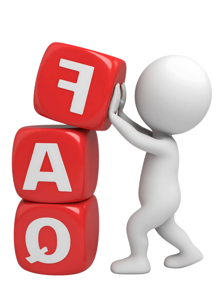 CATCH ONTV IPTV FAQS