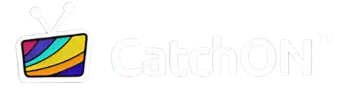 CATCHONTV IPTV LOGO