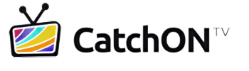 CATCHONTV IPTV FAQS